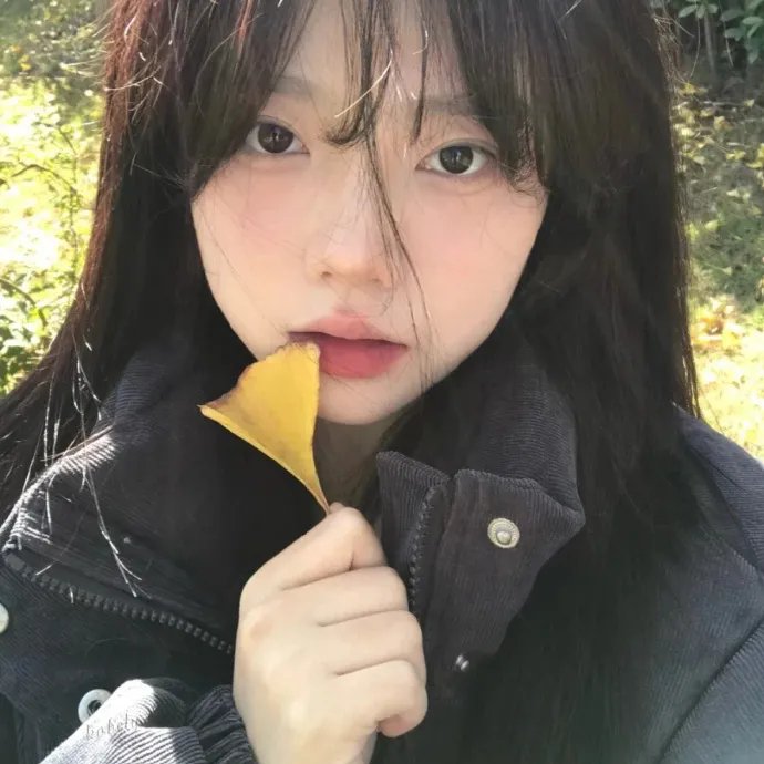 十全九美之真爱无双