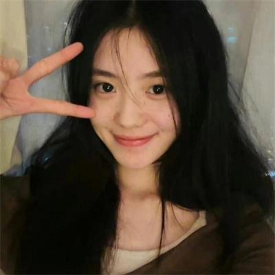 鹬