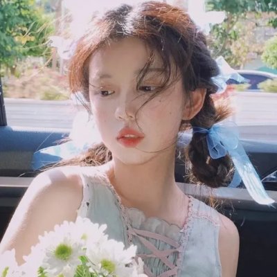 没有男人,女人更美