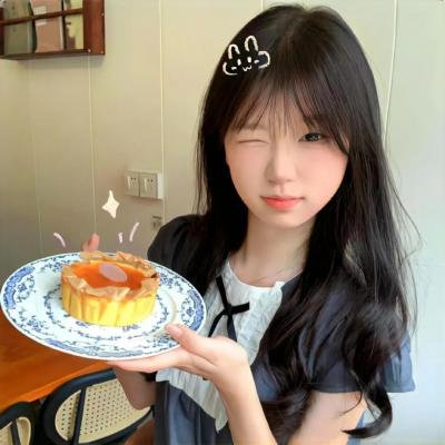 断头鬼