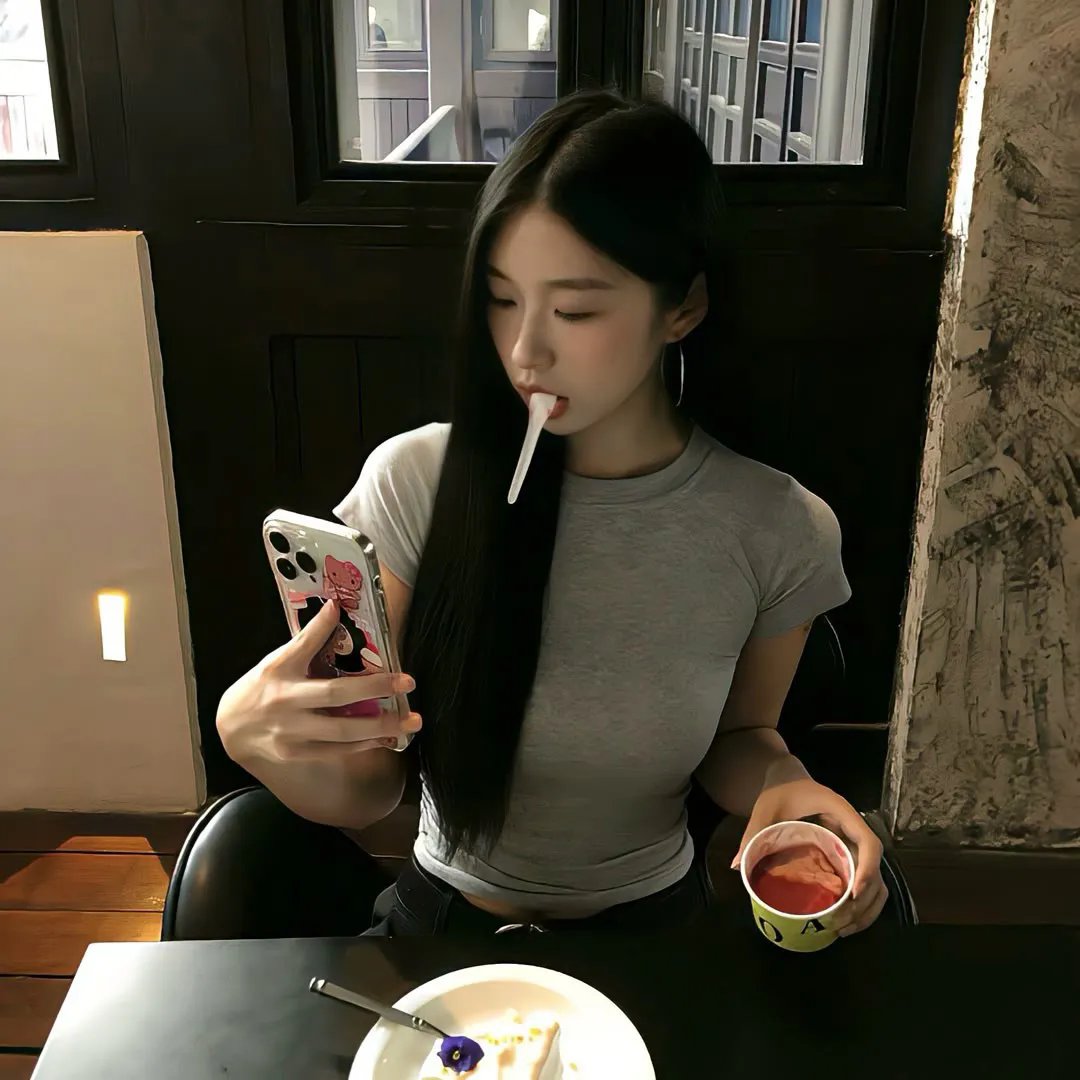 现代文明永不消逝