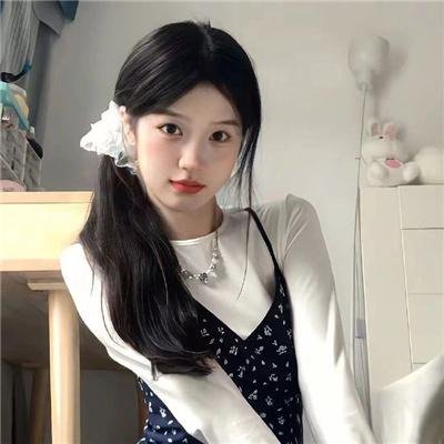 拒绝采访