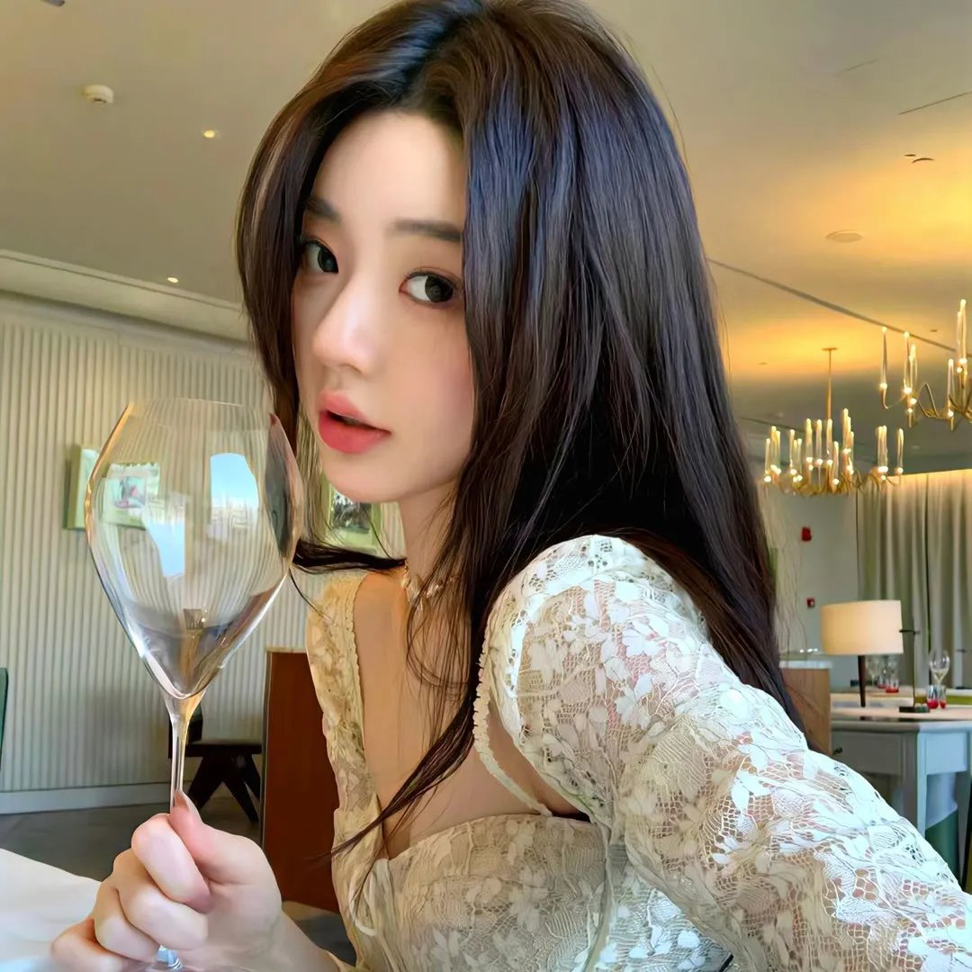 你能原谅我吗