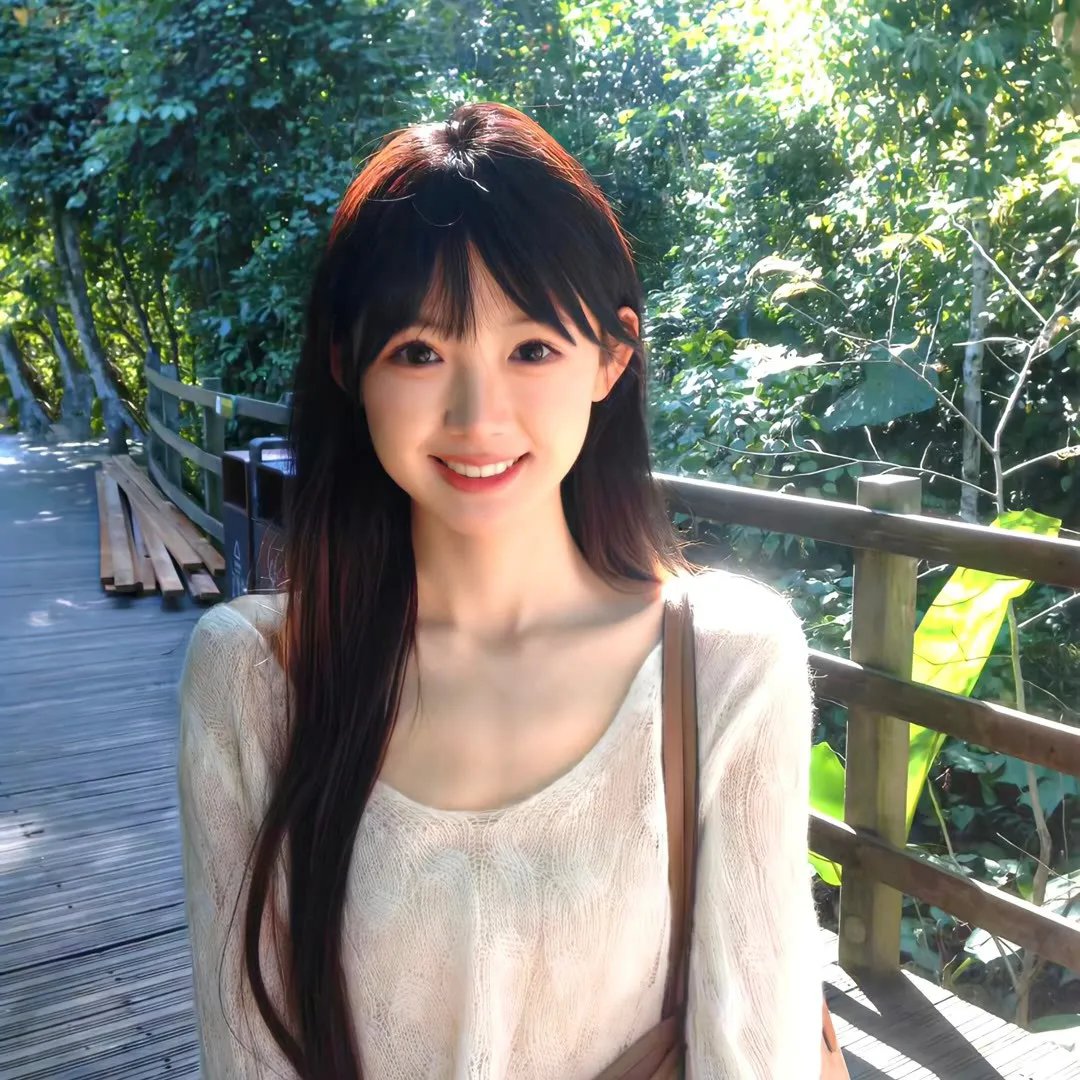 巫女爆走中