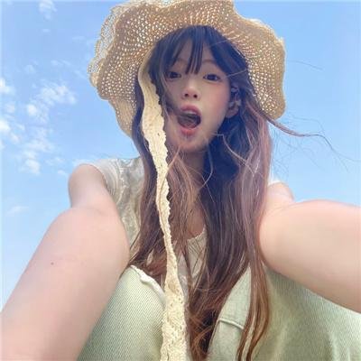 猫和老鼠旧版