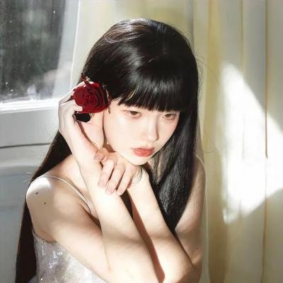 碧丽莎的情人第四集