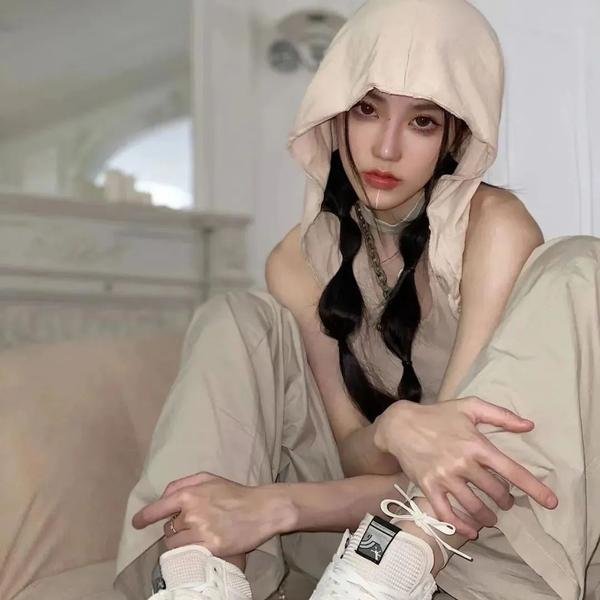 恋恋不忘的我们