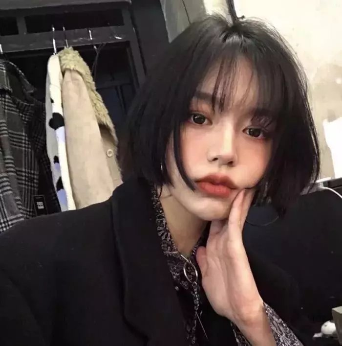 玫瑰园里的老少爷们儿