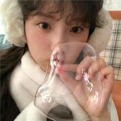 我的修真靠抽卡