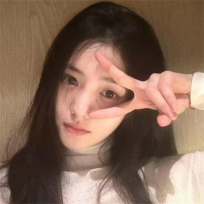 三个女人一个「因」粤语