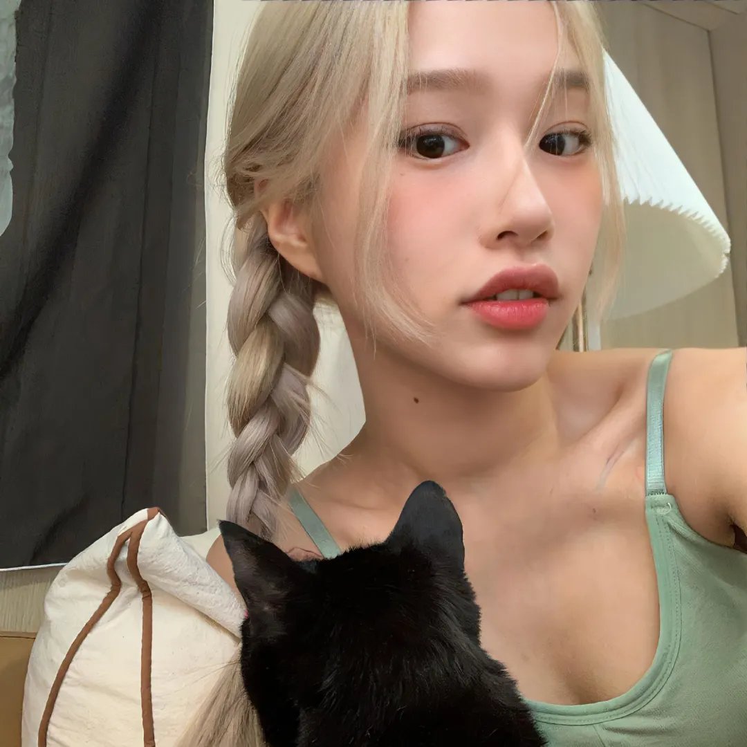 夏天的大人们